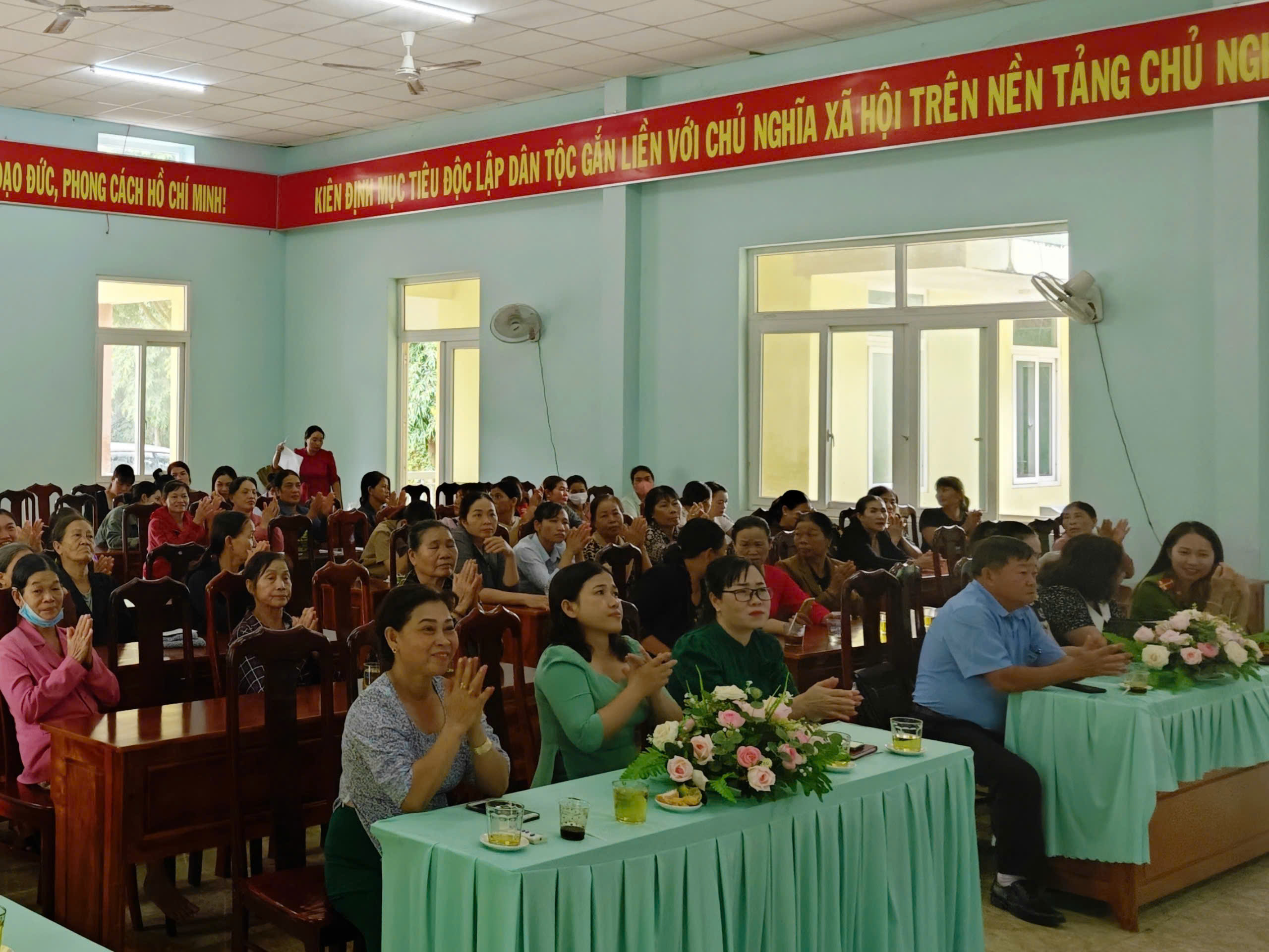 tuvanplcongdong (1)